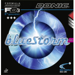 Накладка для ракетки Donic BlueStorm Z1