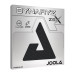Накладка для ракетки Joola Dynaryz ZGX
