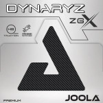 Накладка для ракетки Joola Dynaryz ZGX