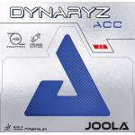 Накладка для ракетки Joola Dynaryz ACC