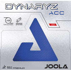 Накладка для ракетки Joola Dynaryz ACC