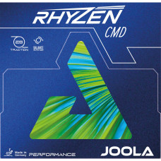 Накладка для ракетки Joola RHYZEN CMD