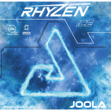 Накладка для ракетки Joola RHYZEN ICE