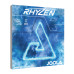Накладка для ракетки Joola RHYZEN ICE