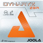 Накладка для ракетки Joola Dynaryz ZGR