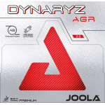 Накладка для ракетки Joola Dynaryz AGR