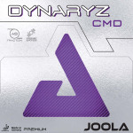 Накладка для ракетки Joola Dynaryz CMD