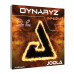 Накладка для ракетки Joola Dynaryz INFERNO
