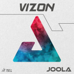 Накладка для ракетки Joola Vizion