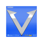 Накладка для ракетки Xiom Vega China VM