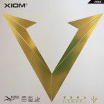 Накладка для ракетки Xiom Vega Tour
