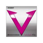 Накладка для ракетки Xiom Vega Elite
