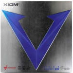 Накладка для ракетки Xiom Vega Europe DF