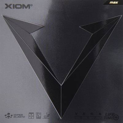 Накладка для ракетки Xiom Vega DEF