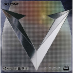 Накладка для ракетки Xiom Vega Japan