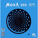 Накладка для ракетки YINHE 955 Blue OX