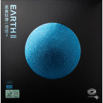 Накладка для ракетки YINHE Earth II