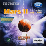 Накладка для ракетки YINHE Mars II