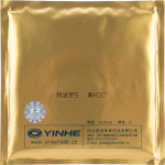 Накладка для ракетки YINHE Apollo 5 Накладка для ракетки YINHE Apollo 5