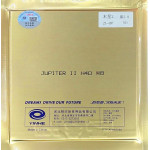 Накладка для ракетки YINHE Jupiter II