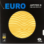 Накладка для ракетки YINHE Jupiter III Euro