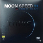 Накладка для ракетки YINHE Moon Speed 53 Euro 