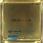 Накладка для ракетки YINHE Moon Pro