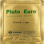 Накладка для ракетки YINHE Pluto Euro