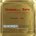Накладка для ракетки YINHE Uranus Poly Euro