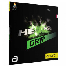 Накладка для ракетки Andro Hexer Grip