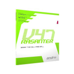 Накладка для ракетки Andro Rasanter V47