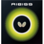 Накладка для ракетки Butterfly Aibiss