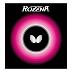 Накладка для ракетки Butterfly Rozena