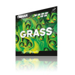 Накладка для ракетки Tibhar Grass 