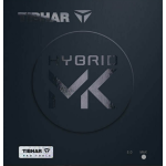 Накладка для ракетки Tibhar HYBRID K3
