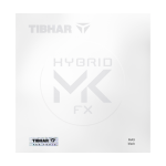Накладка для ракетки Tibhar HYBRID MK FX 