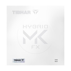 Накладка для ракетки Tibhar HYBRID MK FX 