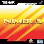 Накладка для ракетки Tibhar Nimbus 