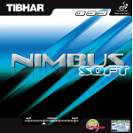 Накладка для ракетки Tibhar Nimbus Soft 