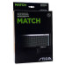 Сітка для настільного тенісу Stiga Match