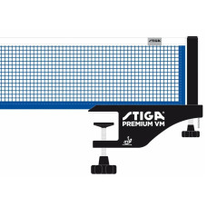 Сітка професійна Stiga Premium VM ITTF