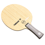 Основа для ракетки TIBHAR MK CARBON