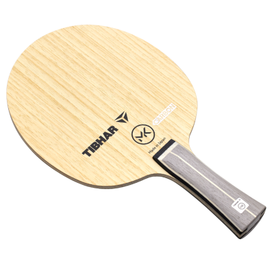 Основа для ракетки TIBHAR MK CARBON