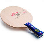 Основание для ракетки DHS DIPPER DI-03 FL (Off)