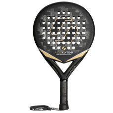 Ракетка для падел тенісу Stiga Racket ACE 3 Ракетка для падел тенісу Stiga Racket ACE 3