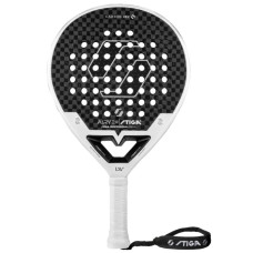 Ракетка для падел тенісу Stiga Racket AIRY 2 Ракетка для падел тенісу Stiga Racket AIRY 2