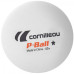 М'ячі Cornilleau X72 P-ball