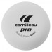 М'ячі Cornilleau X72 Pro