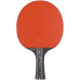 Ракетка Cornilleau Impulse 2000