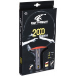 Ракетка Cornilleau Impulse 2000